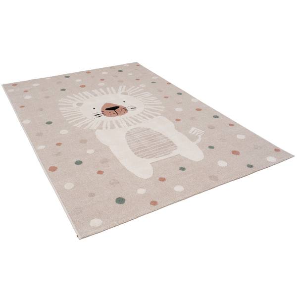 Kinderteppich Happy Kids 200 x 290 cm