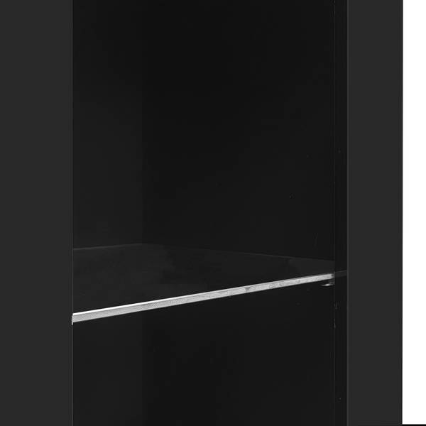 Sideboard Ourea Ⅳ Noir