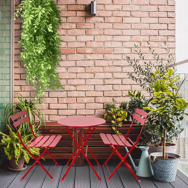 sonnensegel 4 x 5 wasserdicht m Rechteckig Plane Überdachung mit Ösen, Seil PES Polyester UV Schutz Ohne Bohren für Garten Balkon & Terrasse, Weinrot Noel Gallagher Mike Hill Reviewed by Anastasiia Rahmen:12 x 16 Zoll - ungerahmt