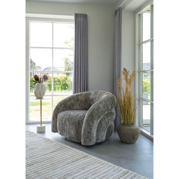 Teppiche VK8681847493082 Weiß - Wolle - 160 x 1 x 230 cm