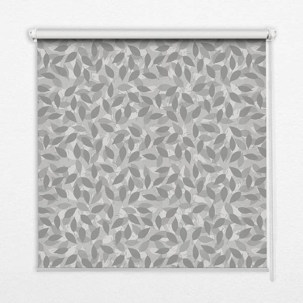 Rollo ASPER 60 x 140 cm