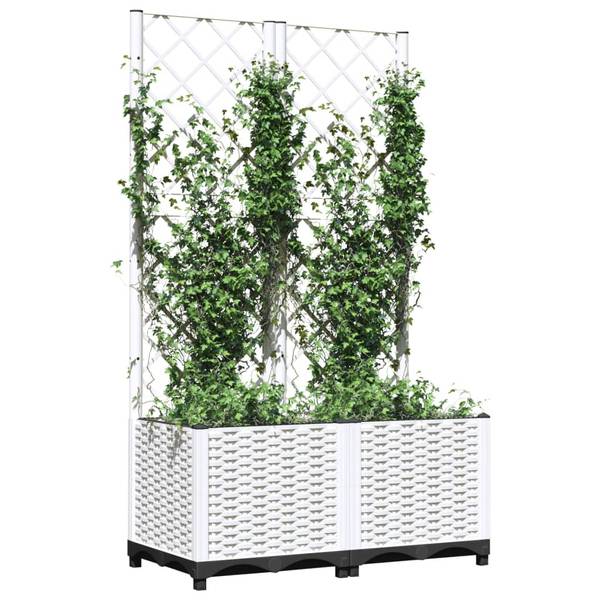 Plantenbak 3012791-3 40 x 136 x 80 cm
