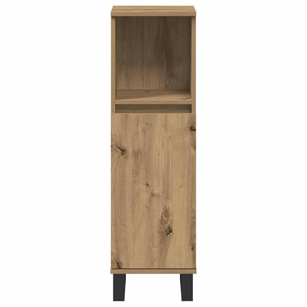 Badezimmerschrank 3029860 Eiche