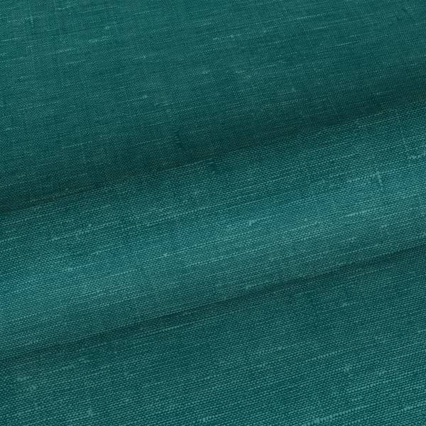 Tapete 148696 Blau - Fleece - 53 x 1005 x 1005 cm