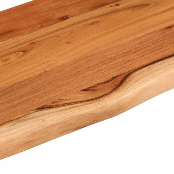 Wandschap 3036115 30 x 110 cm