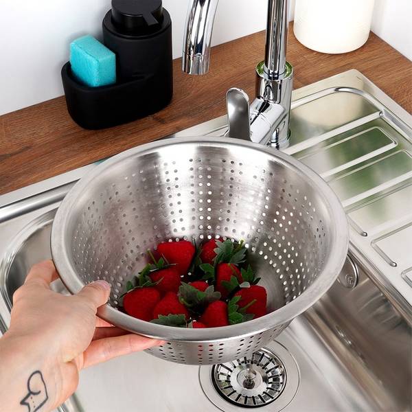 Küchensieb 120606 kaufen | home24