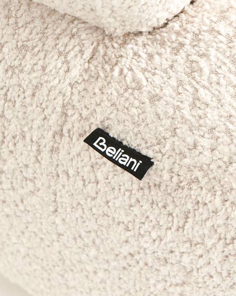 Sessel LOHJA Beige