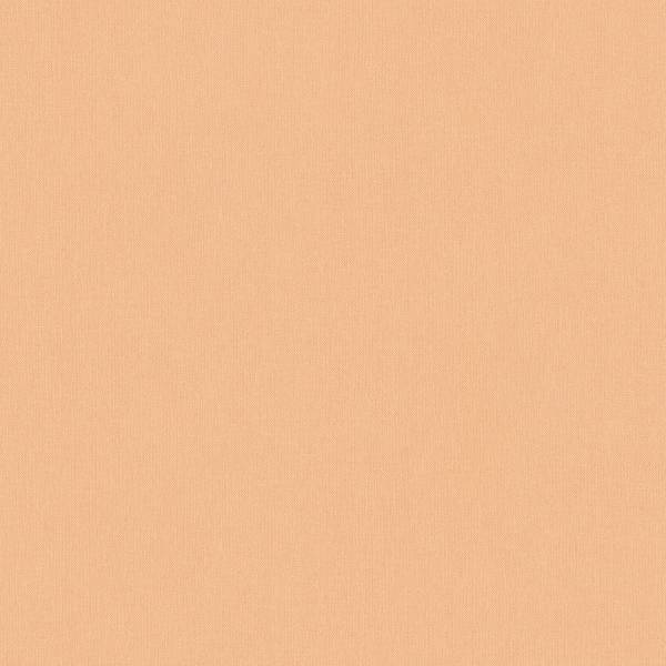 Vliestapete 377021-GU Orange - Fleece - 53 x 1005 x 1 cm