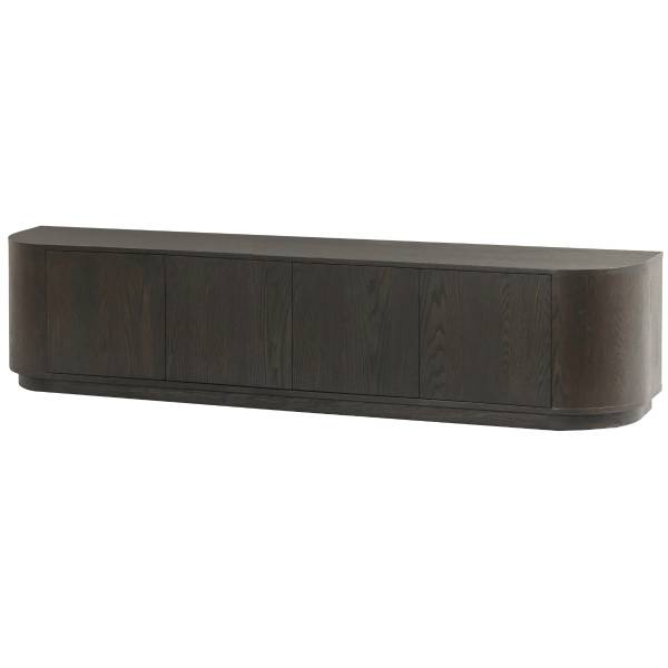 Sideboard Novero Breite: 220 cm