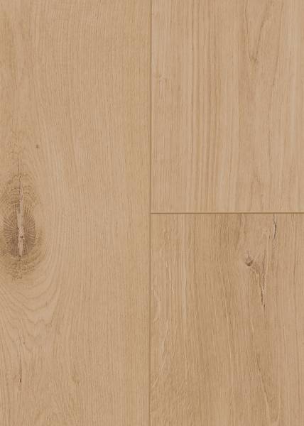 Vinylboden TERA MODELL S Braun - Vinyl - 25 x 5 x 78 cm