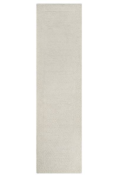 Läufer Hamptons THIRTYFIVE Tiefe: 230 cm
