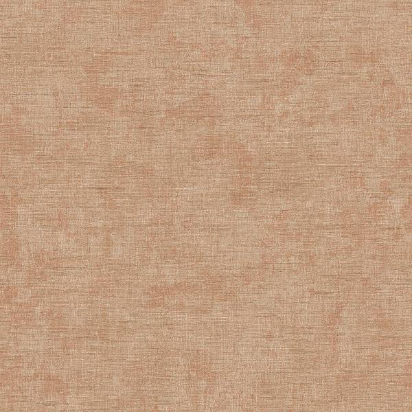 Vliestapete RE521064-DI Grau - Kunststoff - 53 x 1 x 1005 cm