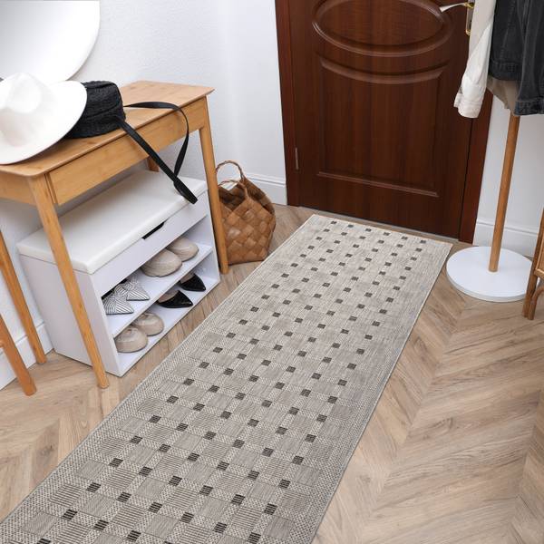 Türmatte P21716 Tiefe: 960 cm