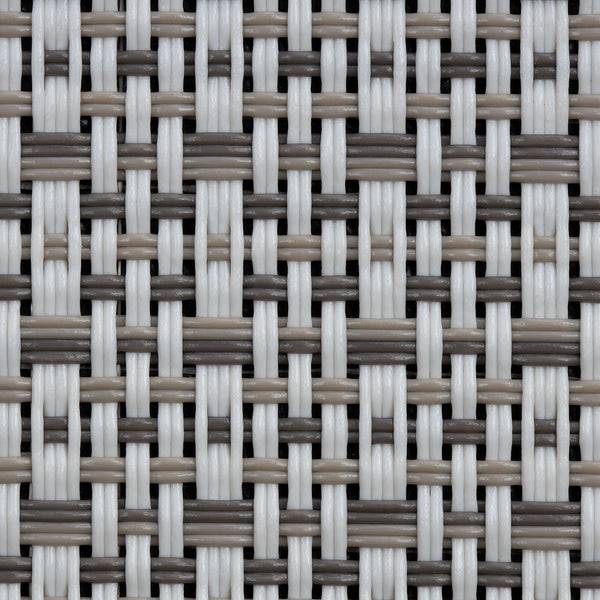 Outdoor-Teppich Gela 60 x 150 cm