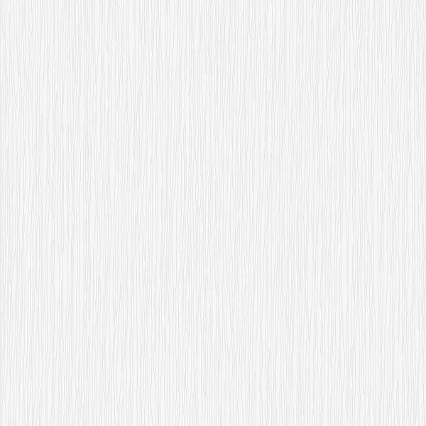 Papiertapete 143211-GU Weiß - Kunststoff - 53 x 1 x 1005 cm