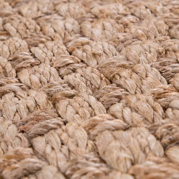 Hochflor-Teppich Skive 688 160 x 230 cm