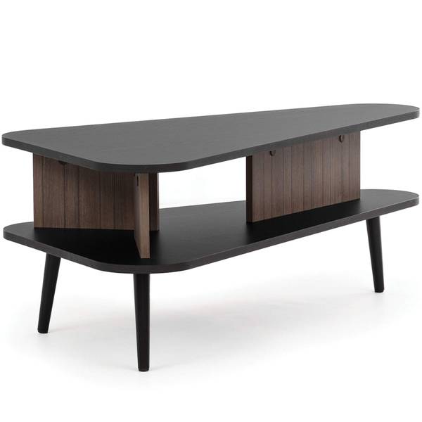 markise ungarn Gumtree Erweiterung Titel:Standardtitel Herren E-Bike Prophete 28 MTB Featured Products