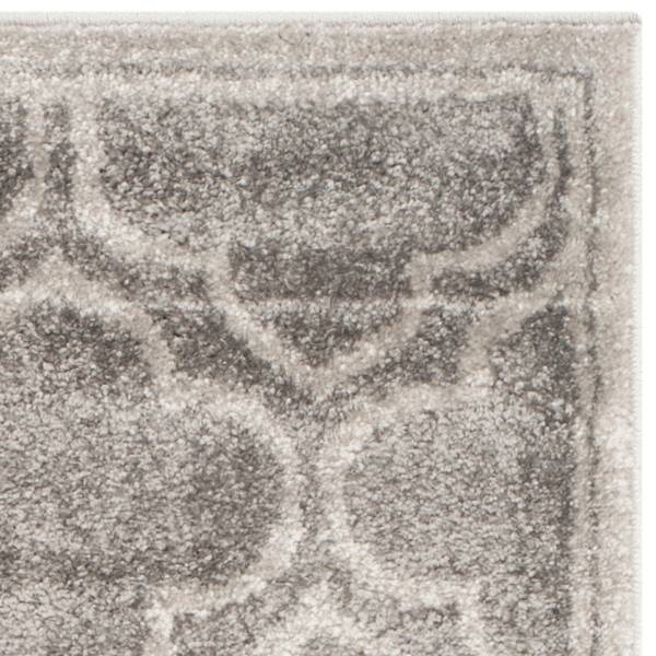 In-/Outdoorteppich La Salis 69 x 213 cm