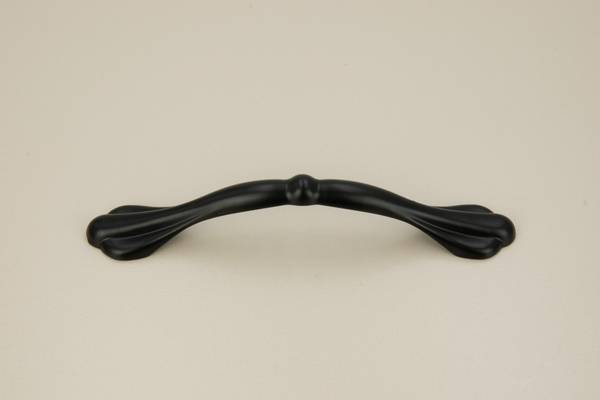 Möbelgriff Vico 10er-Set Tiefe: 13 cm