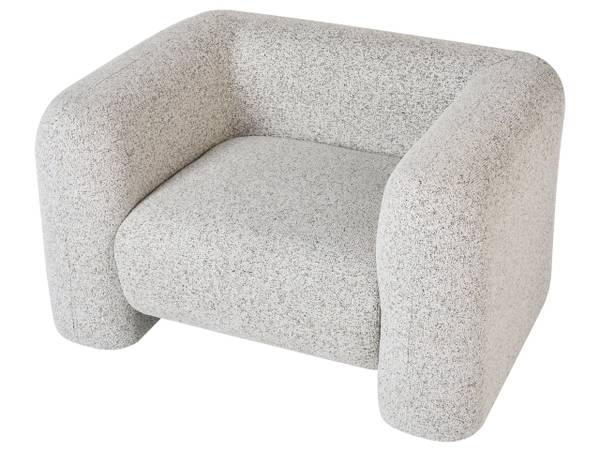 Sitzgruppe LEIREN 2-tlg 3er Set