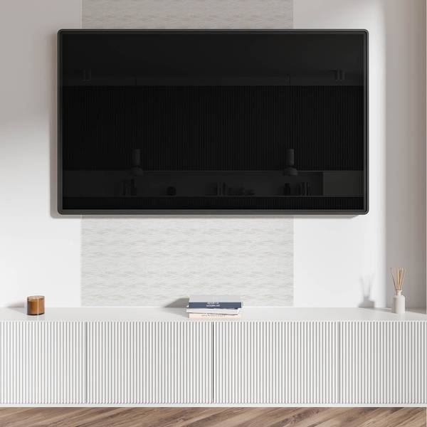 Vinyl tegels 00276744 (20er - Set) 20 x 20 cm