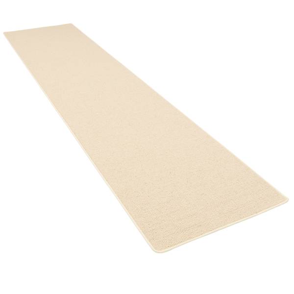 Teppich Läufer Natur 66 X 300 Cm | Flair Rugs