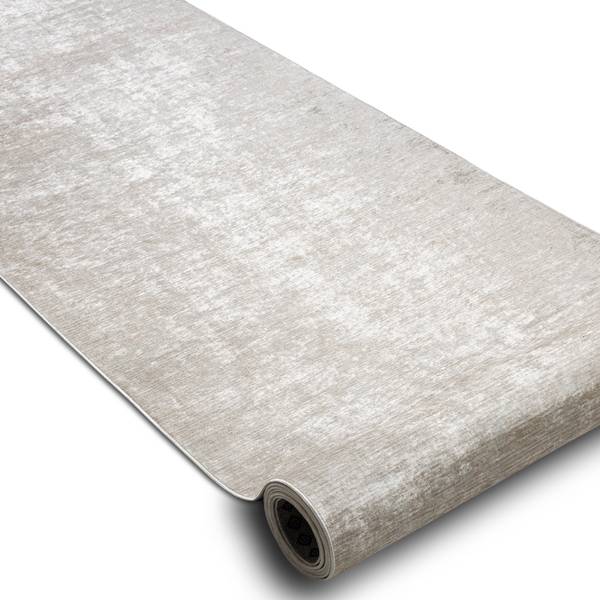 Türmatte P21805 Tiefe: 150 cm