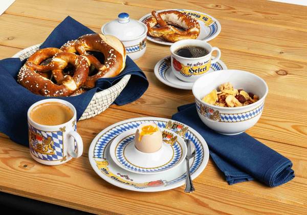 handrührgerät mit schüssel PREP'MIX Standschüssel Tefal HT464138 Größe:5XL 200x200cm