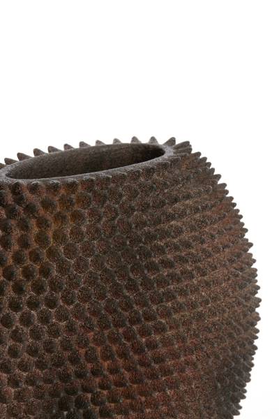Vase CALDRAS 17 x 27 x 31 cm