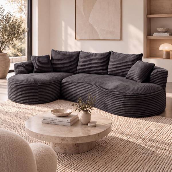 Sofa-Garnitur P19 kaufen