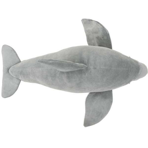 Delfin Spielzeug 296178 145 x 60 cm