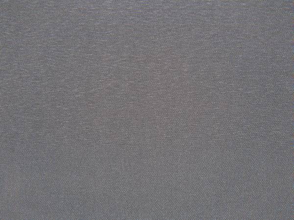 Gartenschaukel BOGART Dunkelgrau - Grau