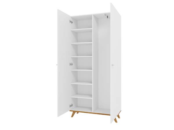 Kleiderschrank Falco kaufen