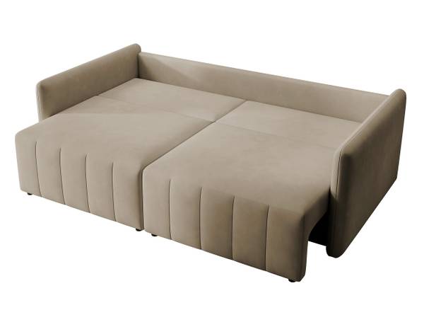 Sofa PIERRA Beige