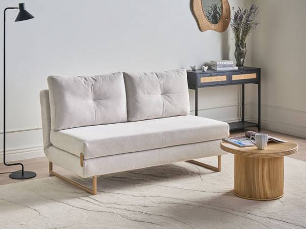 Sofa JERSLEV 3-tlg kaufen