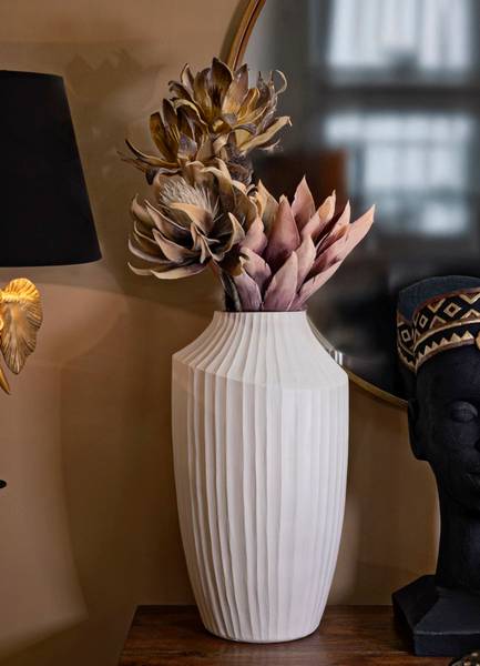 Vaas Ice 29 x 51 x 29 cm