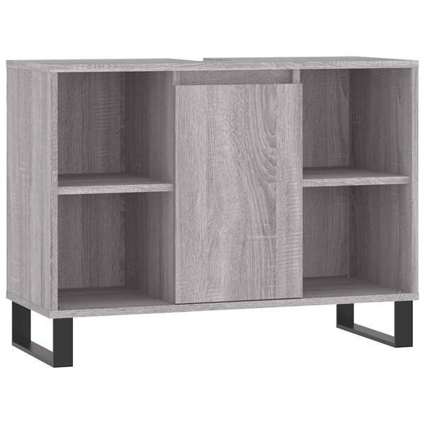 Badschrank XT5505 Grau
