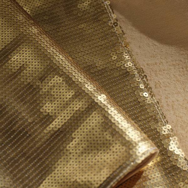 Tischläufer Exelent Gold