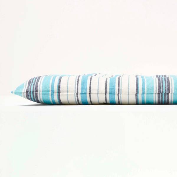 Bankauflage New England 48 x 143 cm