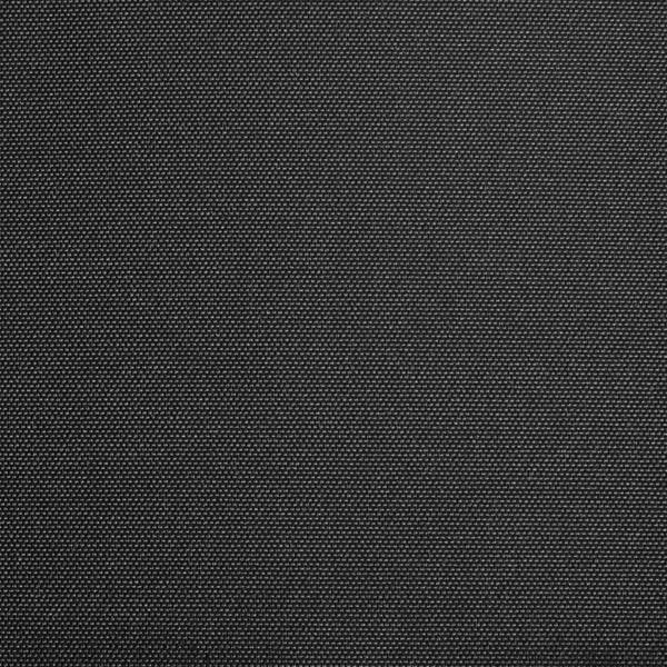 Markise M631833 Anthrazit - 3 x 1 x 3 cm