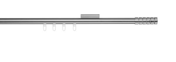 Gardinenstange 250 Cm