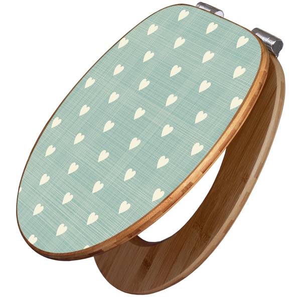 træterrasse bambus Bambus-Terrasse Spar-Set XL-Desaro – Bambuskontor