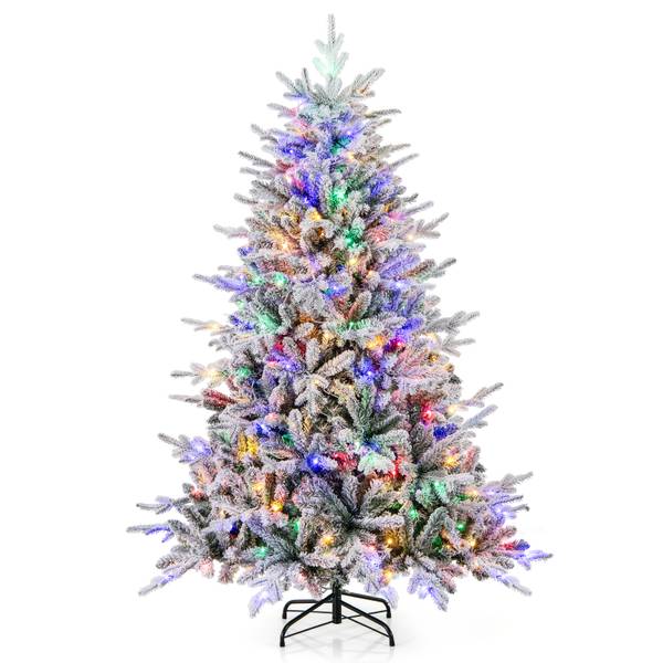 Weihnachtsbaum OY46978PQ 120 x 186 x 120 cm