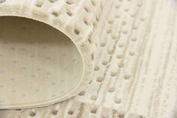 Teppich Copenhagen III 160 x 231 cm