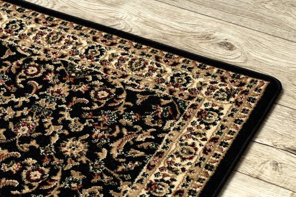Teppich P14504 70 x 300 cm