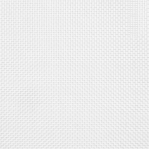 Gartenzaun DE331 Silber - Metall - 500 x 1 x 60 cm