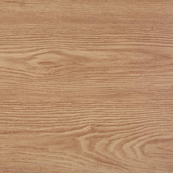 Couchtische JESSIE 2er Set Braun - Holzwerkstoff - 40 x 38 x 100 cm