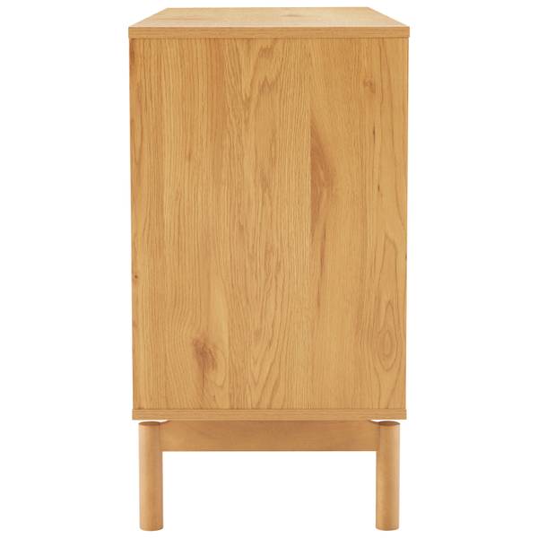 Buffet SARAH Beige