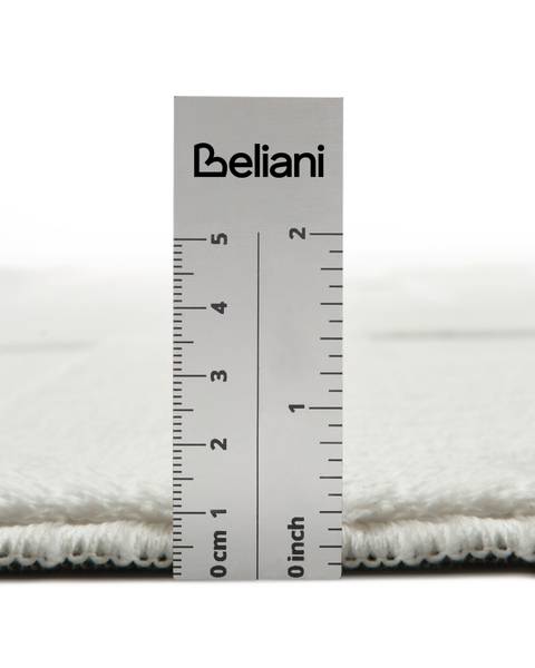 Teppich GINGERA 160 x 230 cm