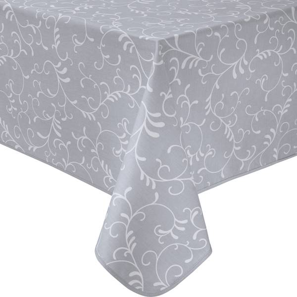 xxl kerze LUMIDA Xmas Deko-Kerze outdoorgeeignet 6h-Timerfunktion Höhe 62cm Größe:HXB 120x750 cm